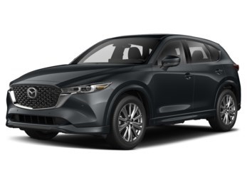 2022 Mazda CX-5 4dr i-ACTIV AWD Sport Utility_101